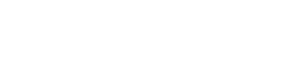 unemeta logo